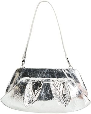 THEMOIRÈ Handbags - White
