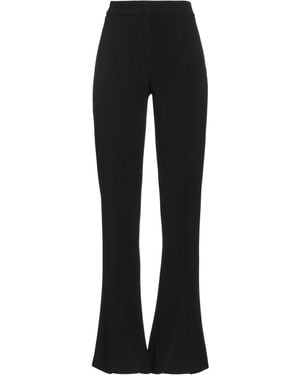 Silvian Heach Trouser - Black