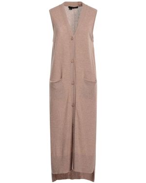 360cashmere Rebecas - Marrón