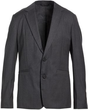 Givenchy Blazer Wool, Polyamide - Black