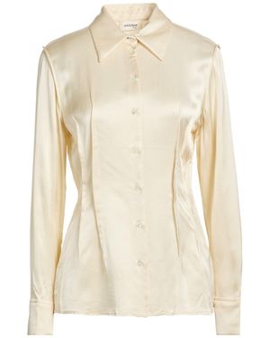 Ottod'Ame Shirts - Natural