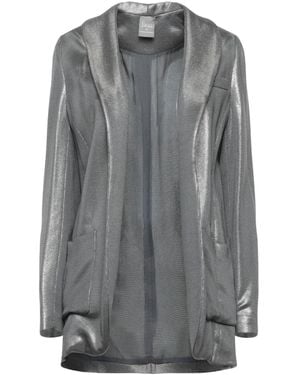 LORENA HAYOT by LORENA ANTONIAZZI Blazer - Grigio