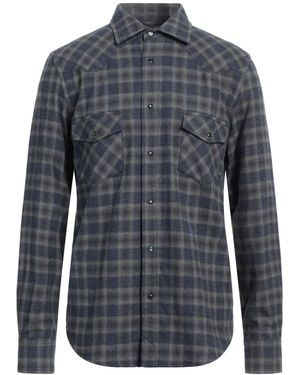 Jacob Cohen Camicia - Blu