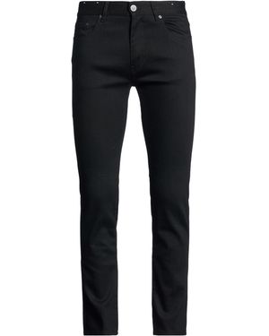 PT Torino Jeans Cotton, Elastane - Blue