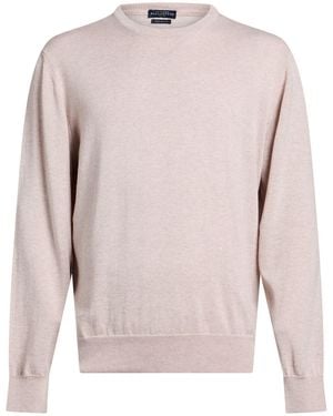 Ballantyne Sweaters - Pink