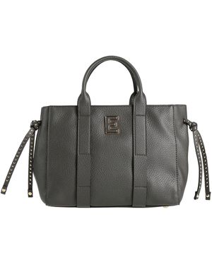 ERMANNO FIRENZE Handbag - Black