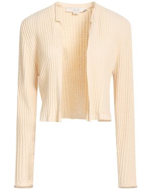19.70 Nineteen Seventy Cardigans - White