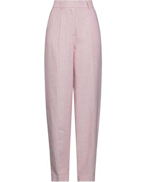 MICHAEL Michael Kors Trousers - Pink