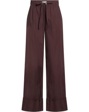 Entire studios Pantalone - Viola