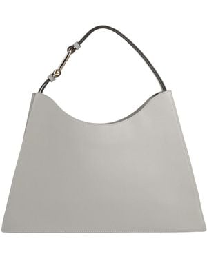 Furla Handbag - Grey