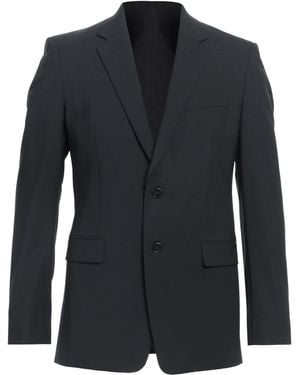 Theory Blazer - Black