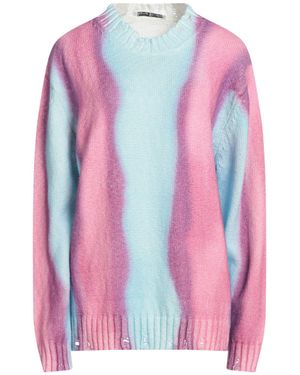 Acne Studios Pullover - Rosa