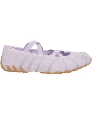 adidas Ballerina - Mehrfarbig