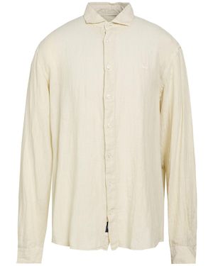 Harmont & Blaine Camisa - Blanco