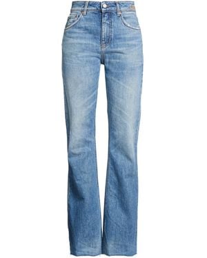 Department 5 Jeans - Blue