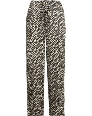 Charlie Joe Pantalone - Grigio