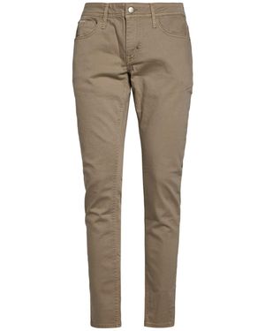 Antony Morato Jeans - Gray