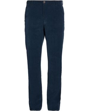 Barbour Trousers - Grey