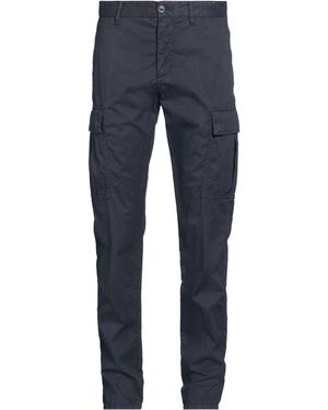 AT.P.CO Trouser - Blue