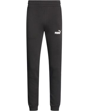 PUMA Pants - Gray