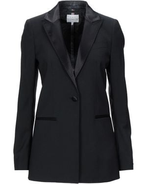 Tommy Hilfiger Blazer - Black