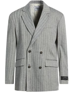 Iceberg Blazers - Grey
