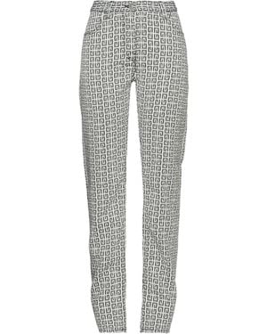 Givenchy Trouser - Gray