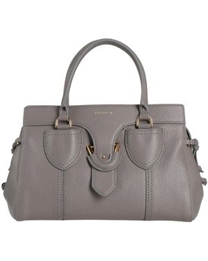 Coccinelle Handbag - Grey