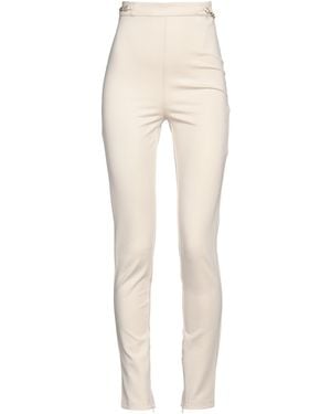 Guess Trouser - Natural