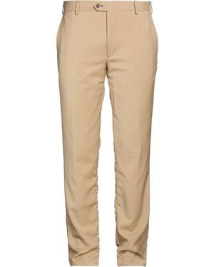 Brian Dales Hose - Natur