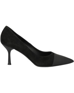Loriblu Pumps - Black