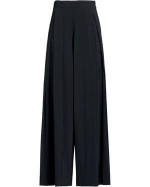 Rrd Pants - Blue