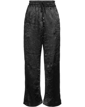 High Trouser - Gray