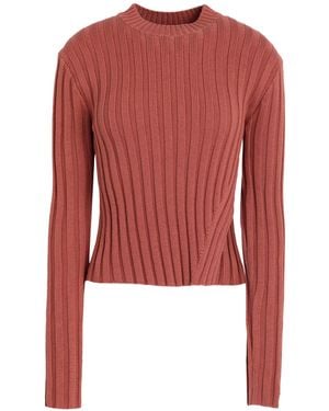 Calvin Klein Jumper - Red