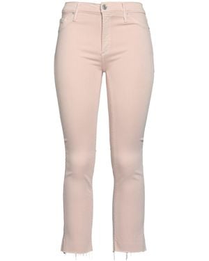 Black Orchid Jeanshose - Natur