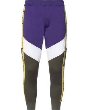 DSquared² Trouser - Multicolor