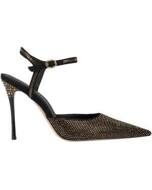 Kurt Geiger Pumps - Schwarz