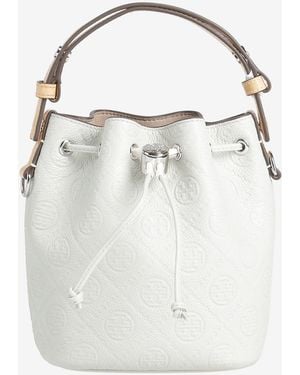 Tory Burch Handbag - White