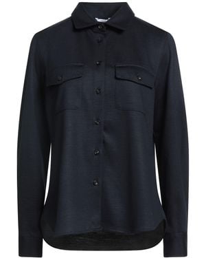 Cruna Chemise - Bleu