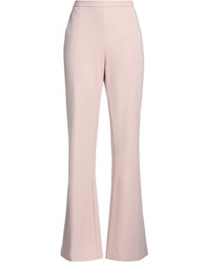 Imperial Trouser - Pink