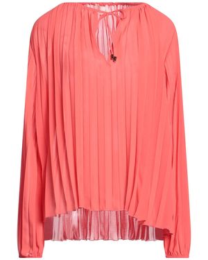 ViCOLO Top - Pink
