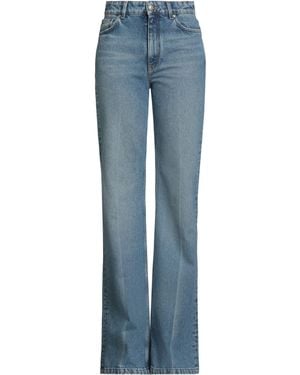 Stella McCartney Jeans - Blue