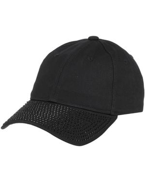 Versace Jeans Couture Hats - Black
