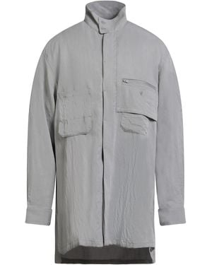Y-3 Shirt - Gray