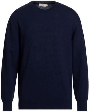 Altea Jumpers - Blue