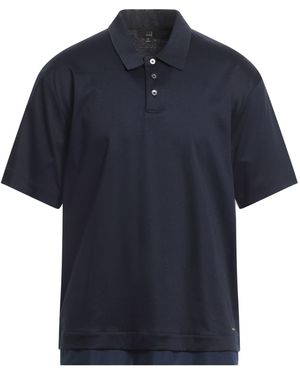 dunhill Polo shirts for Men Online Sale up to 60 off Lyst