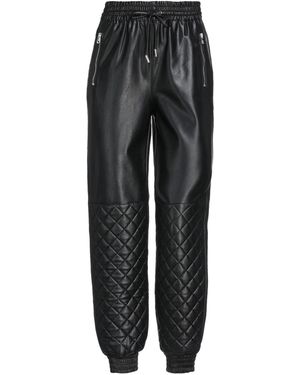 Ermanno Scervino Trouser - Black