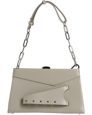 Maison Margiela Handbag - Grey