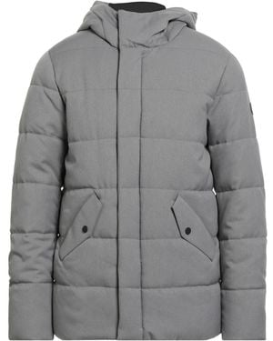 People Of Shibuya Puffer - Grey