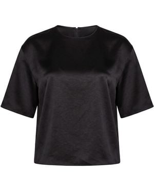 Vince Top - Negro